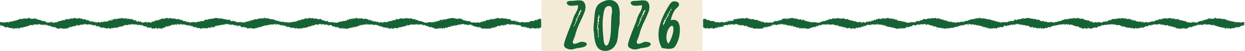 2026