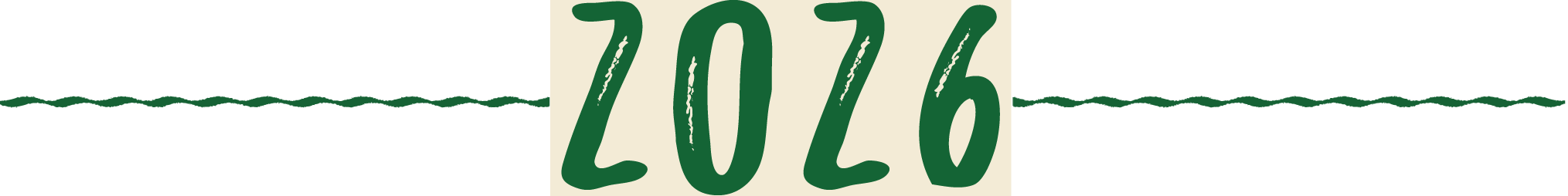 2026