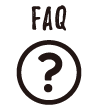 FAQ-ICON